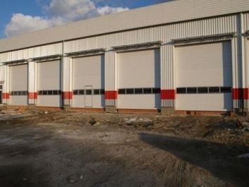 Thumb d698debb 32f4 434e a7ae e1d1d4d33337