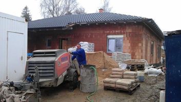 Thumb b05fa08e 9588 42da 9cdf 3d558c3d8771