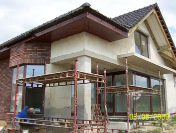 Thumb dc352869 7b09 435b ada1 ab7c2deb9b68