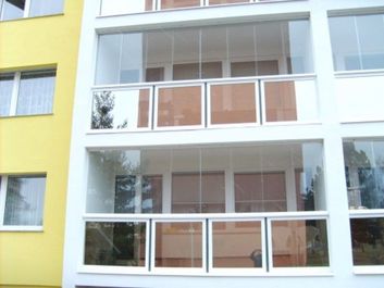 Thumb 03433a02 0d94 4531 9cc0 fb536f6f5ff8