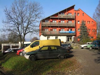 Thumb 3dcc4f92 b19d 45fa 82af 6068b8ac6e6f