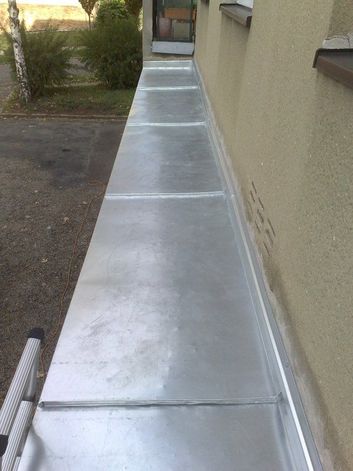 Thumb 95728019 c925 4612 bb5e 4cfa12bb106b