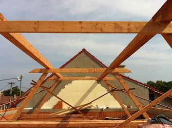 Thumb 1c0ab18f 9775 47b2 8d62 93bb492736ea