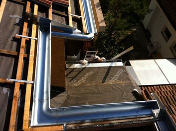 Thumb b38255c3 bbbf 424d bfe9 782774c32260