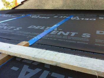 Thumb 263d13e0 c3ec 4664 a50c da43362314b2