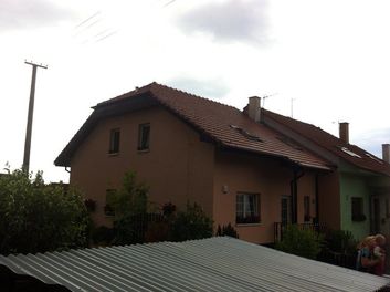 Thumb f953a4ad 7f52 479b b11c 7213be49f13a