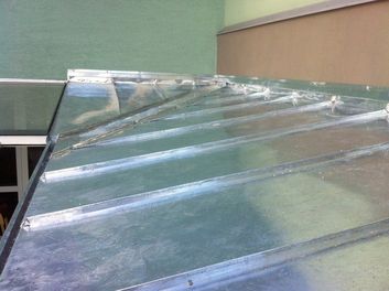 Thumb 36c925dd d199 4657 bcce ac570f3372f5