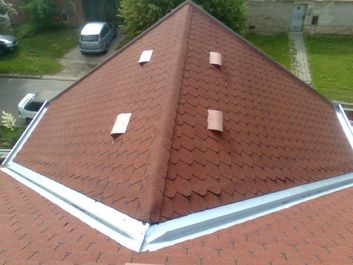 Thumb 0c2ae95e b804 4972 b73d 85a204fddeb9