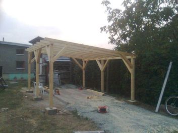 Thumb e44dbb2f 9ed8 4ef0 b4cf 0117c1c306c0