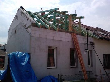 Thumb 74e808cc b280 4b9c 8450 bcf069012550