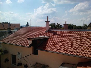 Thumb 7d054bd6 7373 44f4 8cab 5f243035f362