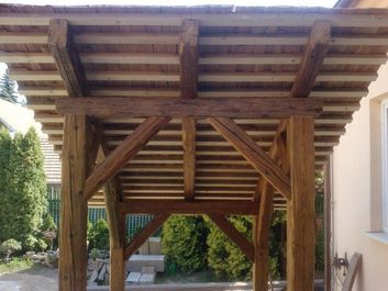 Thumb 02926989 8e28 41b1 a440 8a6e964556cf