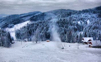 Thumb a290c9cb ef46 45bb 9d6c f4b2ddca7720