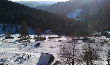 Thumb 5a129c5b a44e 43ce 83bc 91119de5a380