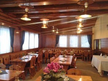 Thumb 6cc4160c 7e6d 47e7 ab3f 50c41531a708