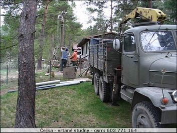 Thumb 23e84bdc efaa 418d 8c3f d2adec9cc949