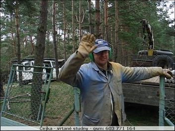 Thumb d8713fd8 f874 4249 b17b c814ad80ca9b