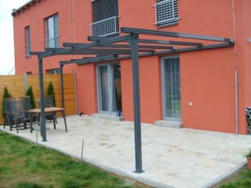 Thumb 88ab9122 f6e3 44cb b311 2c3898f1ce5b