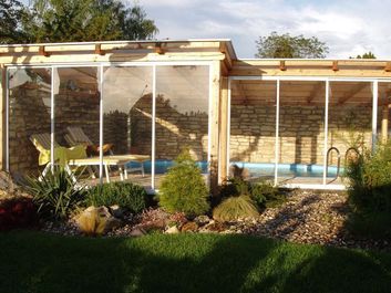 Thumb 6826b3ca 0977 4761 a23d e0d566419075