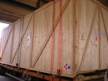 Thumb 9fa3e4ce d3cd 4729 aafc 18392592f5eb