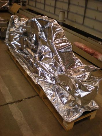 Thumb f1a3d7b2 5d87 4281 9f6c c1e5696d60e6