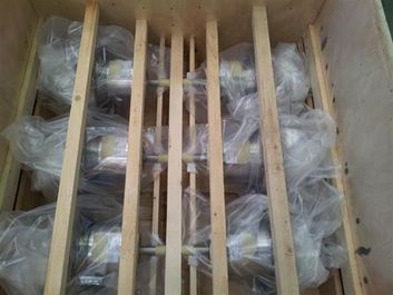 Thumb 56125556 08f4 42c4 a927 0c28b388a49b