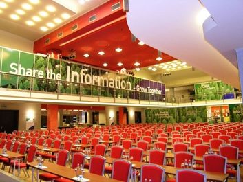 Thumb d41738a3 01b7 4e5e 957e 24e27cdd8bfa