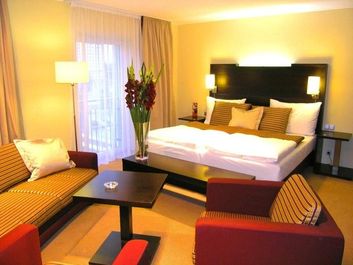 Thumb 50d19ddd 9c29 4a91 837c d087924b2b5a