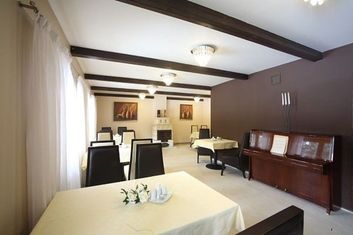 Thumb 6db1c58a 195f 40ea 86cb df5e3efac3ed