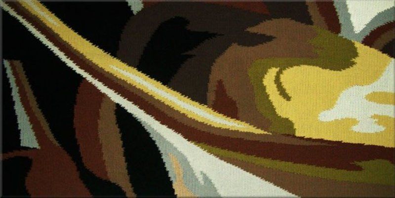 19737b93 4009 491a b54e cb3c3b9c408b
