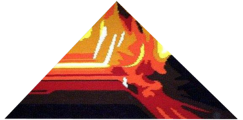 Thumb 1a724a6c 5ba8 42fe bb0b 0e470e593f43