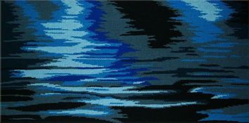 Thumb 9e5ec824 e5b2 4403 9c4d 6d041e57c06a