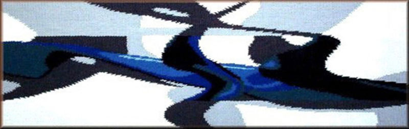 Ba67436b 773c 4a83 bdb8 6037d1e2a41d
