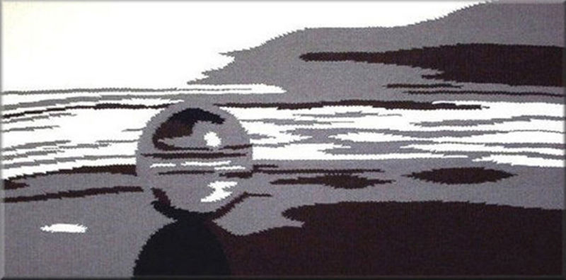 33cff918 3782 4636 9543 f56fd1326413