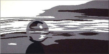 Thumb 33cff918 3782 4636 9543 f56fd1326413