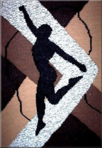 Thumb fd1bdcd7 2d70 4ec3 ac4f a6dea74a7697