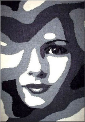 Thumb 809c2b83 e798 4b34 a151 2eb5bda782a3