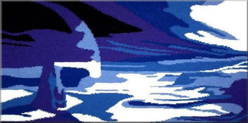 Thumb 9349c444 ace6 4387 9d81 aaa27249a207