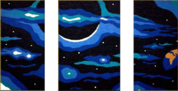 Thumb 4f2d058c 1546 45ca a7e8 df1ebb9917eb