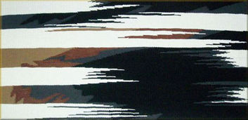 Thumb a0bf445e f2c3 467f aa41 b0f3fc0d1a9d