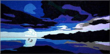 Thumb 188074f4 cfad 4a7c 9402 c01c429d033d