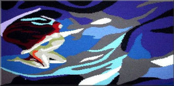 Thumb 981c2601 566a 4d43 a44c cd85cc922449