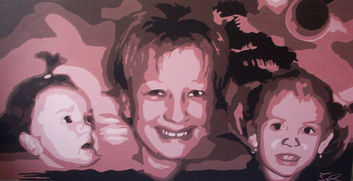 Thumb b5101bfe 4bfe 4f46 af64 feca9ad91db5