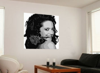 Thumb aebea79b f231 44b8 acb0 6a7d5065b2c7