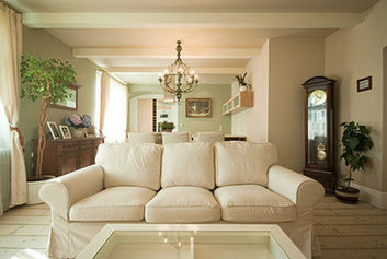 Thumb 12dac352 fd6a 4b4e 9603 357e94e38836