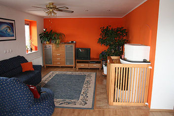 Thumb 940c28c3 d3b6 4fc5 b9cb 01b1f437bf49