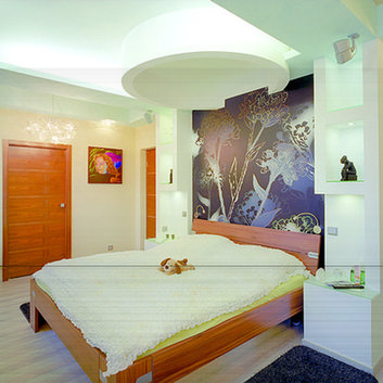 Thumb 13a08ed2 2627 418d 916d 4bd312aa6aaa