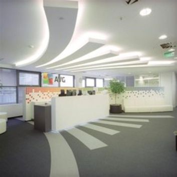 Thumb 5bf88eb7 7fda 4646 9063 83b0c9b4ad27