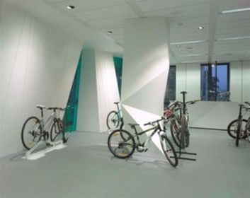 Thumb 073377ce cf10 4de5 b6be ef606bd8c793