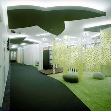 Thumb ffaab12b 063d 4a01 9807 f75da8aabb9e